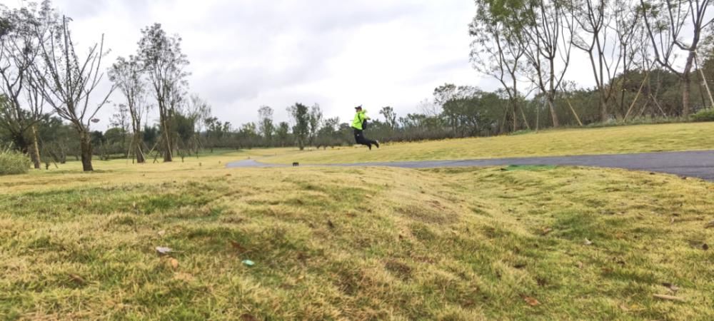 立地成佛|广阳岛的綦走发现：投笔从戎到立地成佛的抗战勇士周宣德