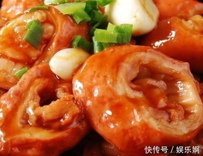 营养翻倍,孩子超喜欢吃,香而不腻,越嚼越香,米饭能吃两大碗