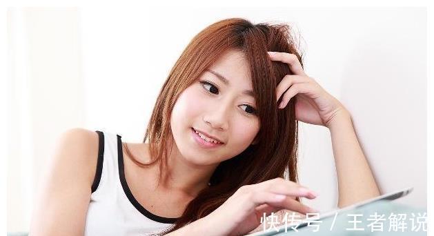 女人|女人睡觉需要穿睡衣吗？若坚持“裸睡”，可能“白捡”3大好事！