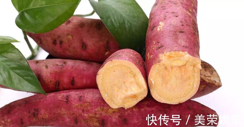 健康|建议中老年人,有钱少买保健品,“常吃6样,做3事”,健康又长寿