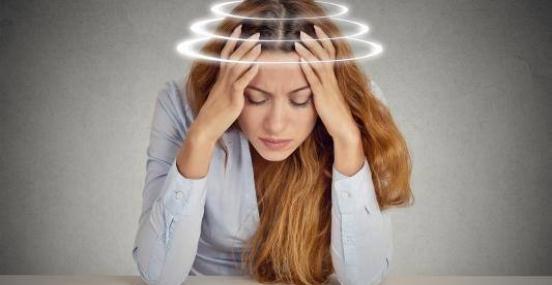 克星|医生:几块钱一瓶的维生素B2,是高血压的克星?