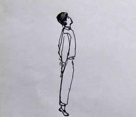 颈椎病人|每天200下,坚持一个月,腰椎颈椎都好了!