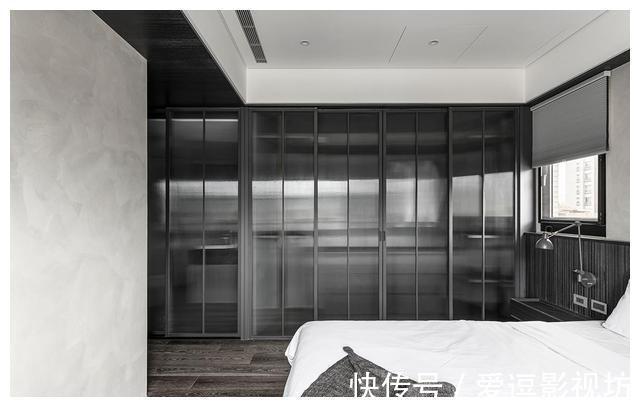 gt|这才是“有钱人”风格,日式禅意+高级灰,低调与奢华并存!