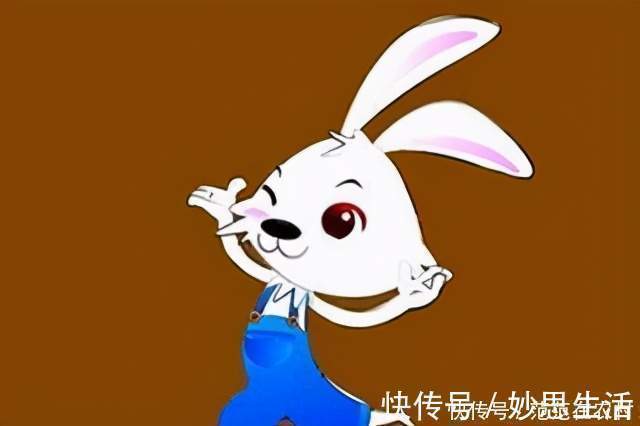 生肖|12生肖当中,最忠诚的4大生肖,家庭幸福和睦都离不开的生肖