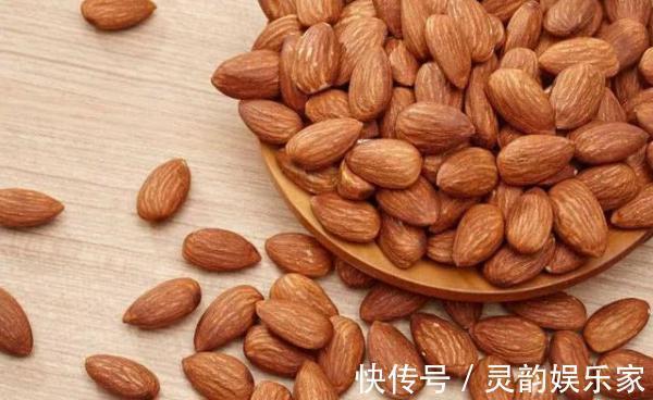 癌细胞|为何癌症发病率越来越高,医生提醒这5种食物最好少吃