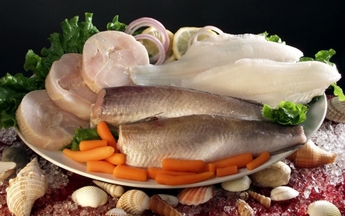 活血化瘀|它是子宫肌瘤的“福星”,女人常吃,活血化瘀