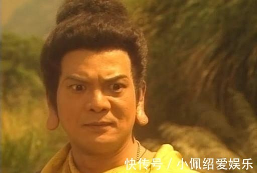 慕容博|天龙八部中能和贫僧鸠摩智打成平手的有几个 金庸 不超过十个