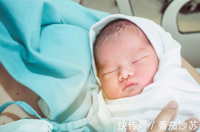 七个月|早产儿“七活八不活”?流传多年的说法,表象与现实有很大偏差