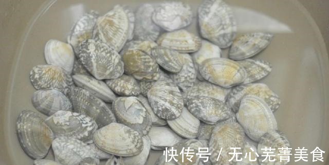 火锅底料|家庭版的迷你海鲜大咖，味道鲜美，吃着实惠还过瘾！