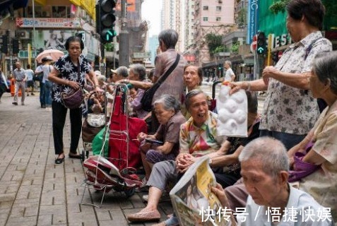 睡眠质量|香港人均寿命超日本，多半和晚餐习惯有关，不妨看下他们怎么吃！