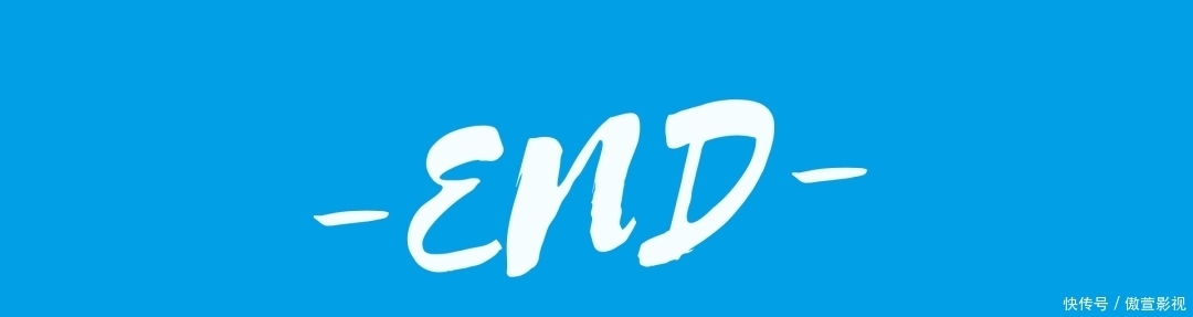 平权是人们永恒的话题,这十部高分平权主题美剧不能错过!