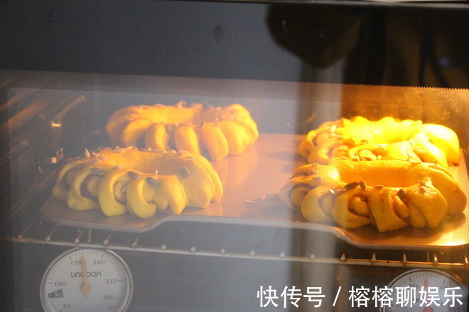 近视|越来越多孩子近视平时多给孩子吃这个,可以预防近视眼,还长个