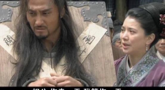 人命|水浒中宋江、林冲、朱贵的拖延症坑了三人命,三招治好拖延症