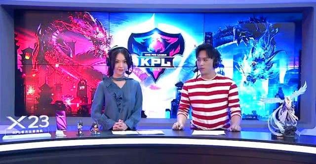 世后諸葛|解說天云被針對，被李九怒斥是牛馬解說，揭秘世冠為何沒有外國隊