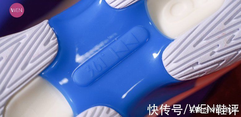 测评 不到五百,国内现役唯一本土球员签名鞋实战测评