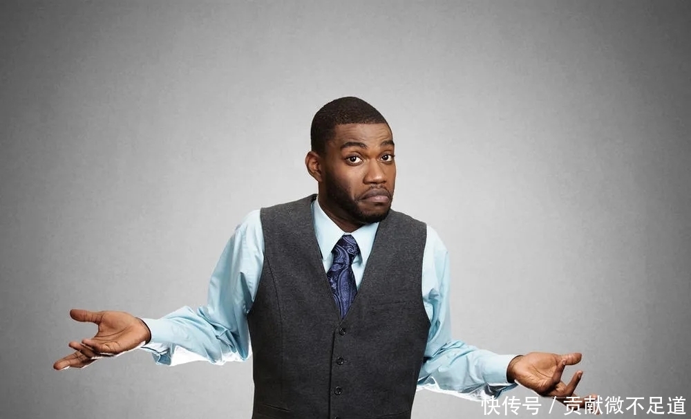 产品|iPhone12为何让消费者在“叫骂”中乖乖掏出钱包?