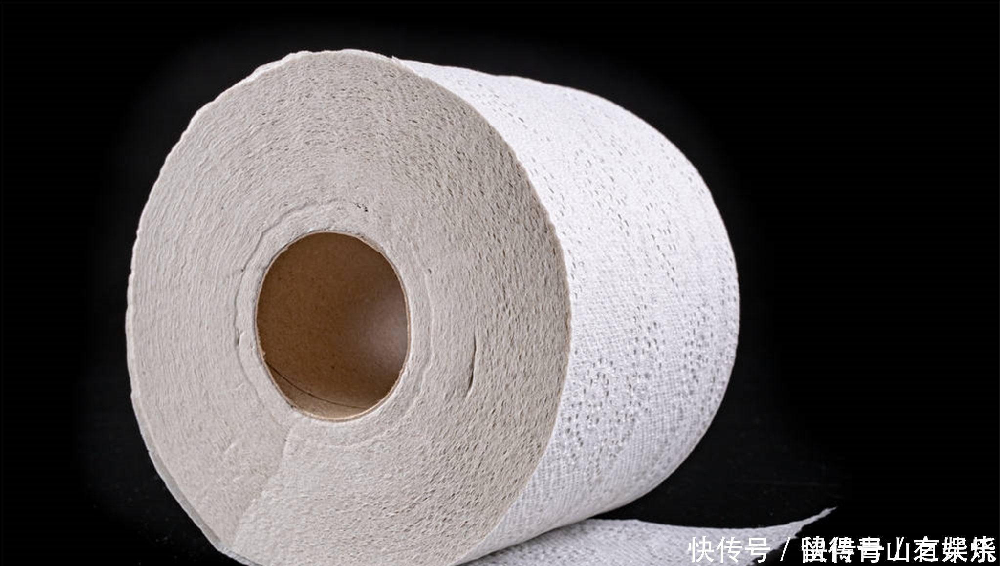 健脾祛濕的“冠軍”，不是紅豆薏米粥，若你愛吃，濕氣一去不復返