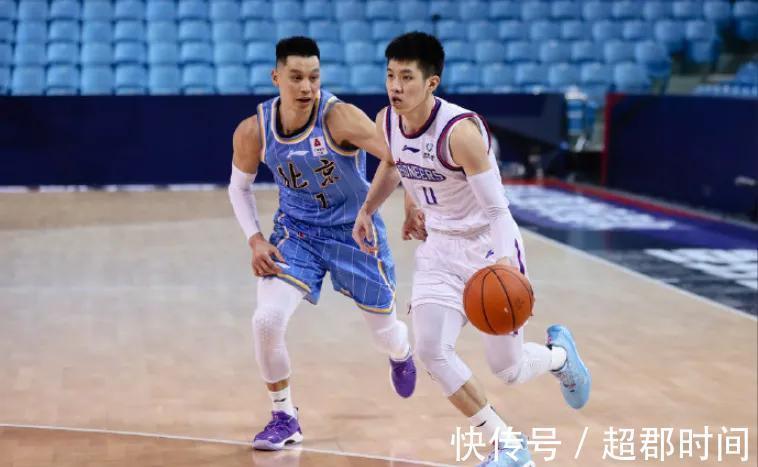 CBCBA焦点战:三连胜天津战广东!情报速递(天津篇)!