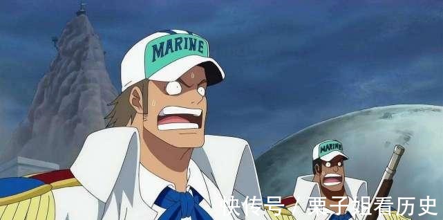 白胡子|《海賊王》若頂上戰爭時，多弗朗明哥釋放鳥籠，是否能夠團滅白胡子海賊團