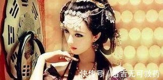 醉妆词#亡国之君王衍写了一首“俗词”,一不小心成为千古绝唱,广为传颂!