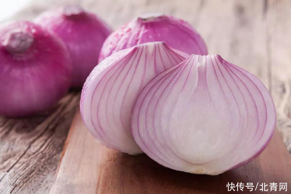 8种发芽的食物不但可以吃,反而能提高营养价值