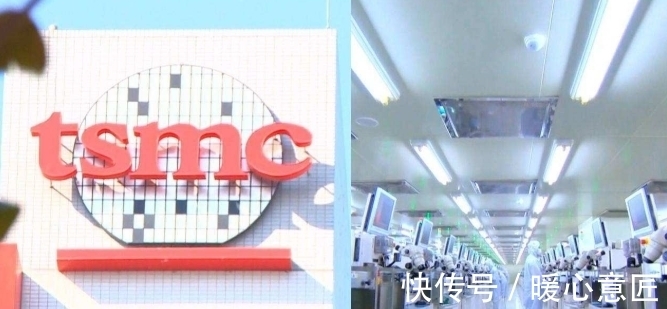 4nm|跑分突破100万，首款4nm芯片参数曝光，高通的好日子要到头了？