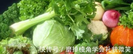 怀孕期间|为啥你怀孕全身胖,她们只胖肚子,是她们注意以下细节