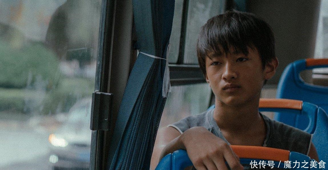 亲戚之间|二十年后,我终于明白“亲兄弟,为何都要明算账”的道理了