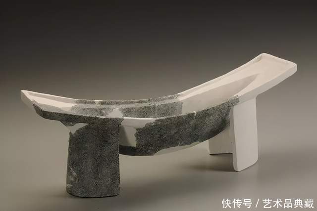 北宋名门吕氏墓：出土的名品令人兴奋震惊