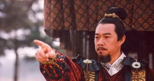  夏篆|中国最早的简化字运动，不是始于近现代，距今竟已超2200年