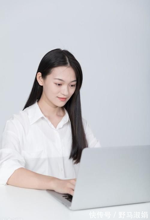 建议|对于高血压患者的几点提醒和建议,特别重要,请您记牢