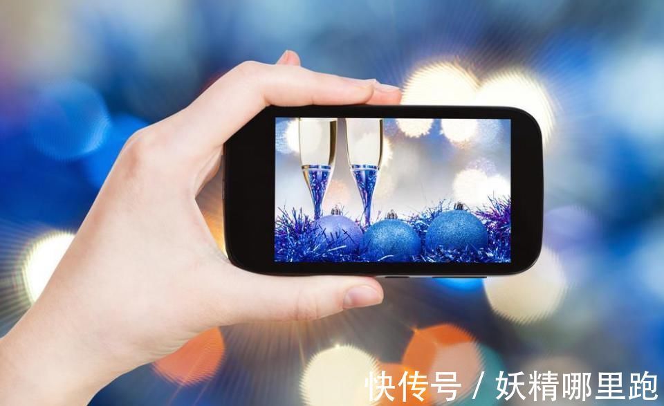 天语x11|天语彻底终于爆发！4.6寸升降屏 128G低至899，网友：终于等到了