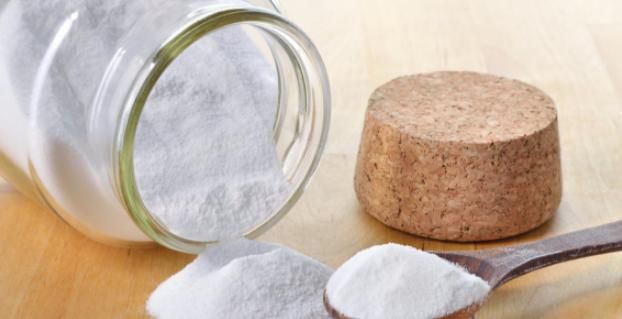  南瓜|煮粥时不能放四种食物，最后一种相当于'下毒'，很多人都不清楚！