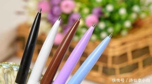 能造|圆珠笔头真比导弹还难造?目前全球仅三国能造,美国也无能为力