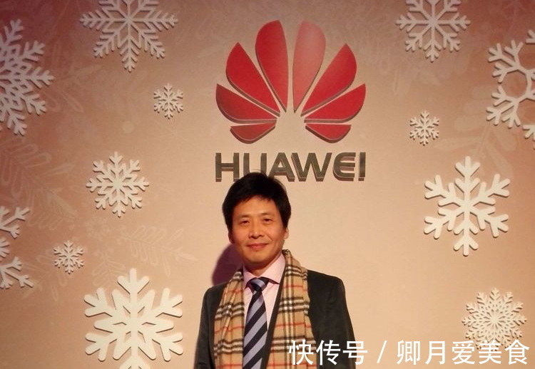 数字程控交换机|曹贻安:投50万我保证研发出数字机,任正非:你搞出来我给扔海里