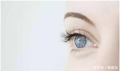 养生就是养五脏,天天用手搓这五个部位可养生,胜过灵丹妙药