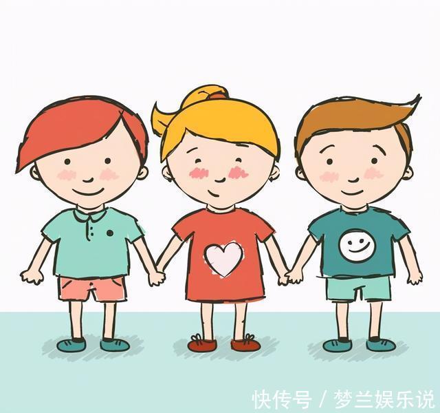 家长|低情商的孩子一眼就能看出,很多家长还浑然不觉