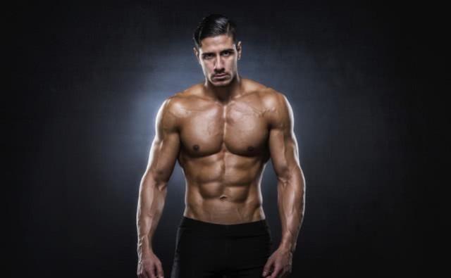 跑步|担心跑步掉肌肉这不是放弃有氧运动的理由