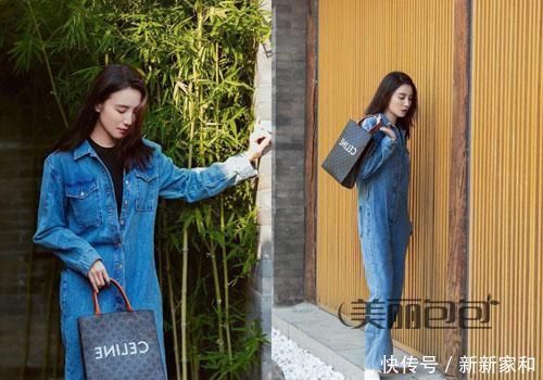 今年火爆时尚圈的思琳帆布tote包都为你整理好了