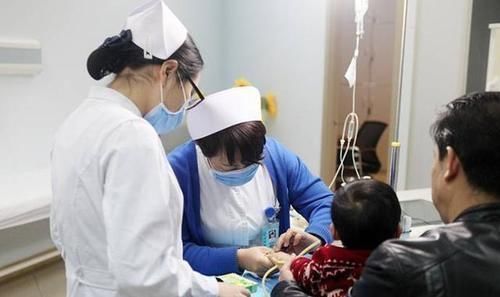 阑尾|磨难中走出的小男子汉!难以忘怀的宝宝生活经历