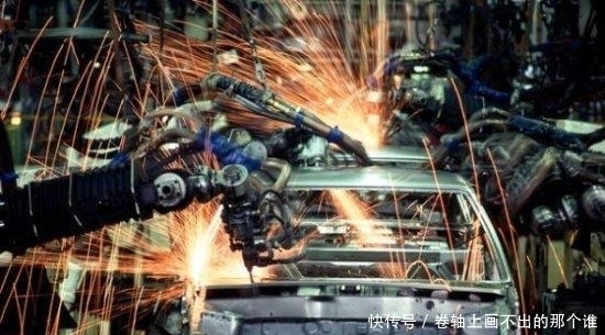 爱迪生11大世纪预言: 谁将一统天下?