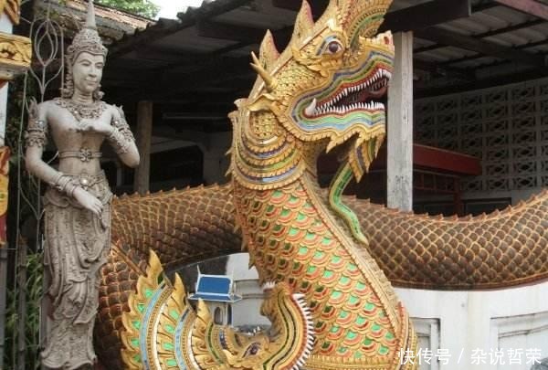 人类|中国古代的女娲伏羲交尾图,印度、古巴比伦、古希腊都有同样传说