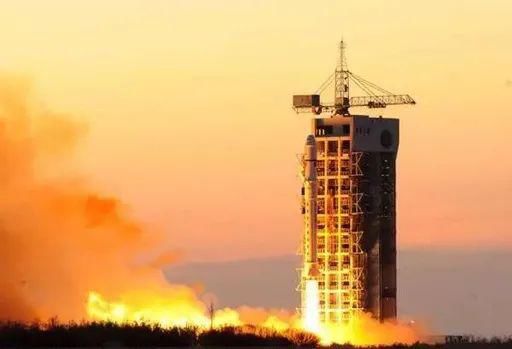 回来|长乐人的骄傲！院士王任享回来了！