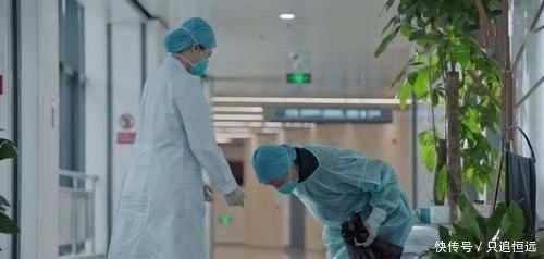 理由|《在一起》凭什么值8.9?两个理由就足够