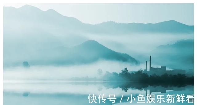 毛泽东@他一生只活了27岁,却凭借一首诗名垂千古,毛泽东直接借用其中