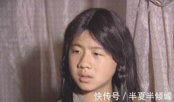 王洪仁玕|李秀成的义子在江西被俘, 清知县陈宝箴惜其英才不杀, 终幸存!