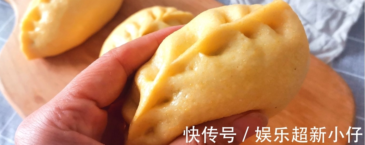 一日三餐|秋后吃，比豆角茄子都好，1块钱1斤价格实惠营养高，不懂吃可惜