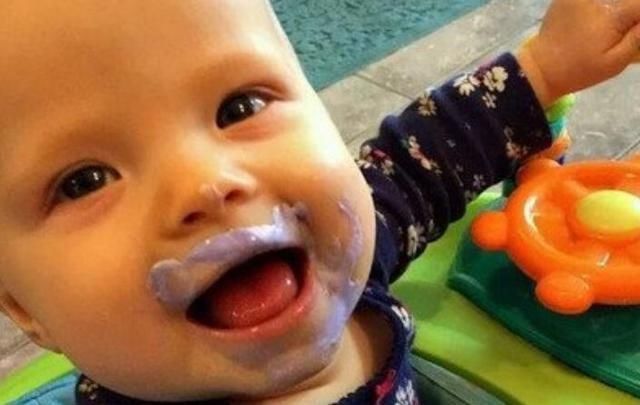 父母|宝宝不爱吃辅食的3个秘密,你知道几个?新手爸妈可收藏