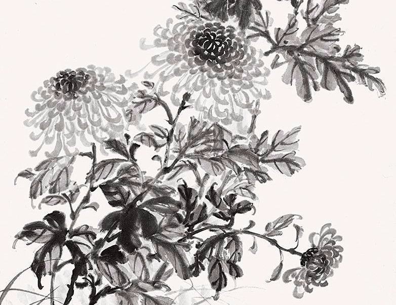 曾国藩:人有没有贵气,就看这六点!