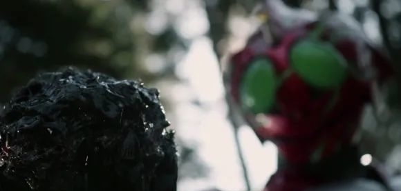 假面骑士amazons剧场版 假面骑士amazons剧场版